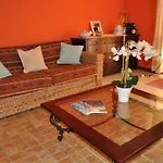 Eva Luxury