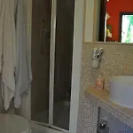 Eva Luxury Vakantiehuis
