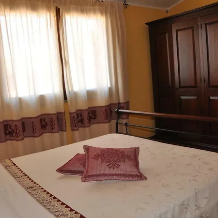 بيت للعطل Eva Luxury *