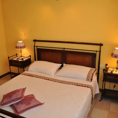 بيت للعطل Eva Luxury *