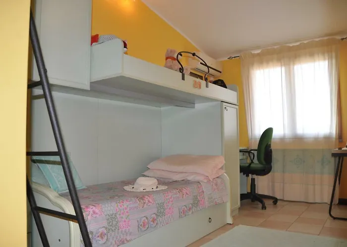 Eva Luxury بيت للعطل