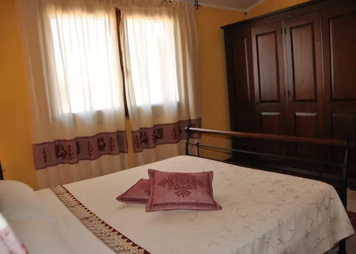 بيت للعطل Eva Luxury *