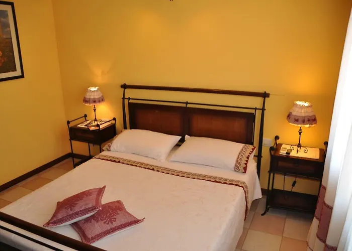 بيت للعطل Eva Luxury *